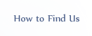 How to find us