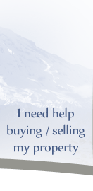 I need help buying / selling my property